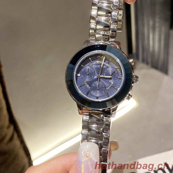 Swarovski Watch SIW00001-1 Swarovski Watch SIW00001-1