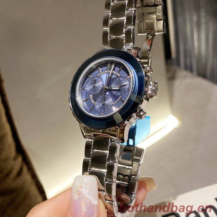 Swarovski Watch SIW00001-1 Swarovski Watch SIW00001-1