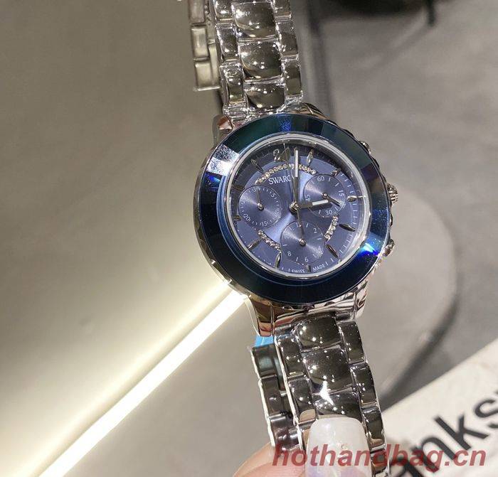 Swarovski Watch SIW00001-1 Swarovski Watch SIW00001-1