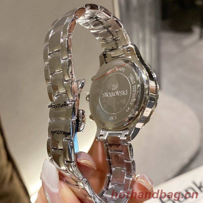 Swarovski Watch SIW00001-1 Swarovski Watch SIW00001-1