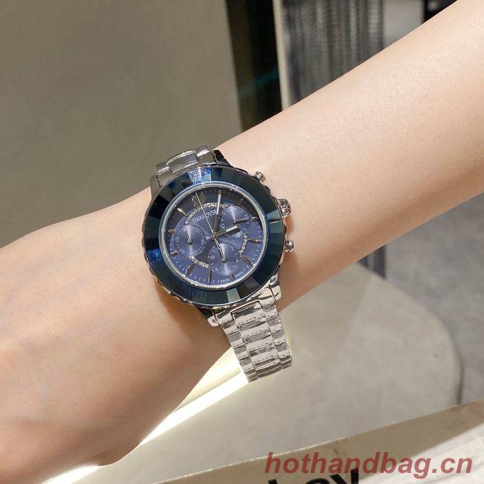 Swarovski Watch SIW00001-1 Swarovski Watch SIW00001-1