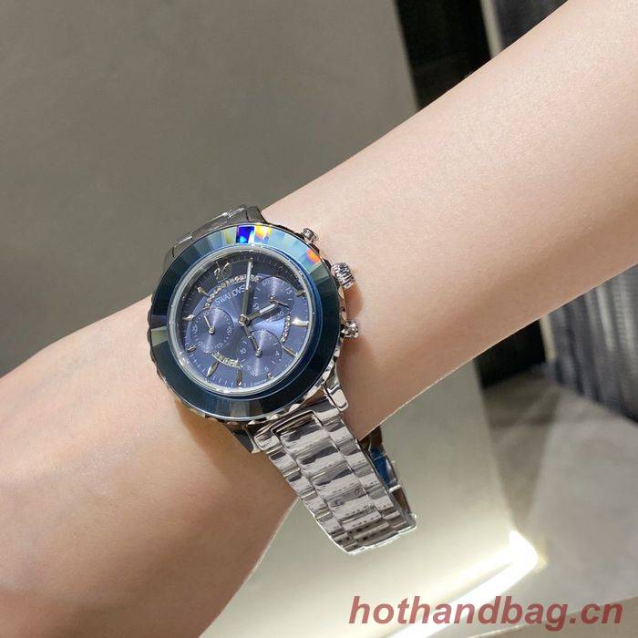 Swarovski Watch SIW00001-1 Swarovski Watch SIW00001-1