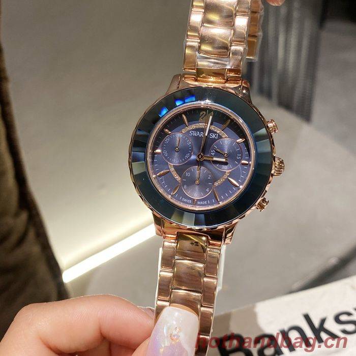 Swarovski Watch SIW00001-2 Swarovski Watch SIW00001-2