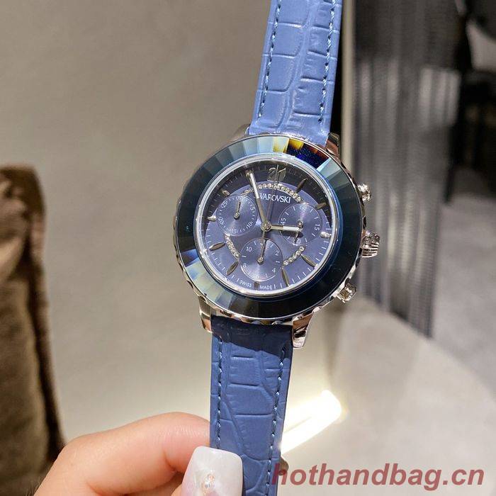 Swarovski Watch SIW00002-1 Swarovski Watch SIW00002-1