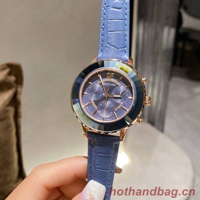 Swarovski Watch SIW00002-2 Swarovski Watch SIW00002-2