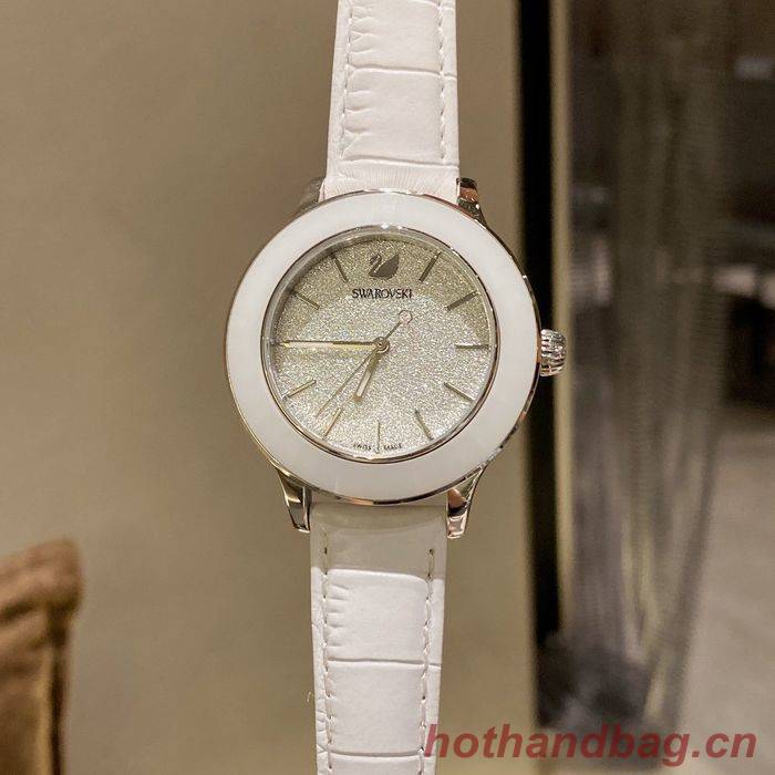 Swarovski Watch SIW00003-1 Swarovski Watch SIW00003-1