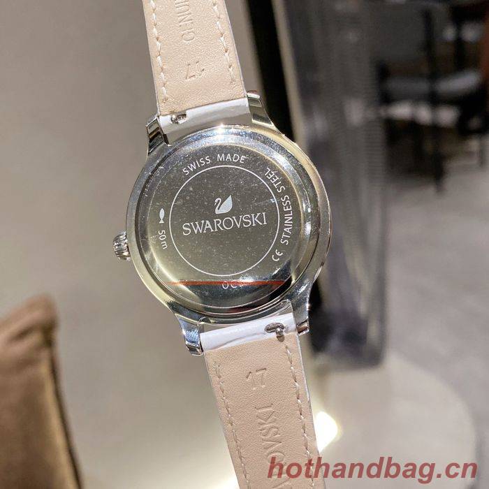 Swarovski Watch SIW00003-1 Swarovski Watch SIW00003-1