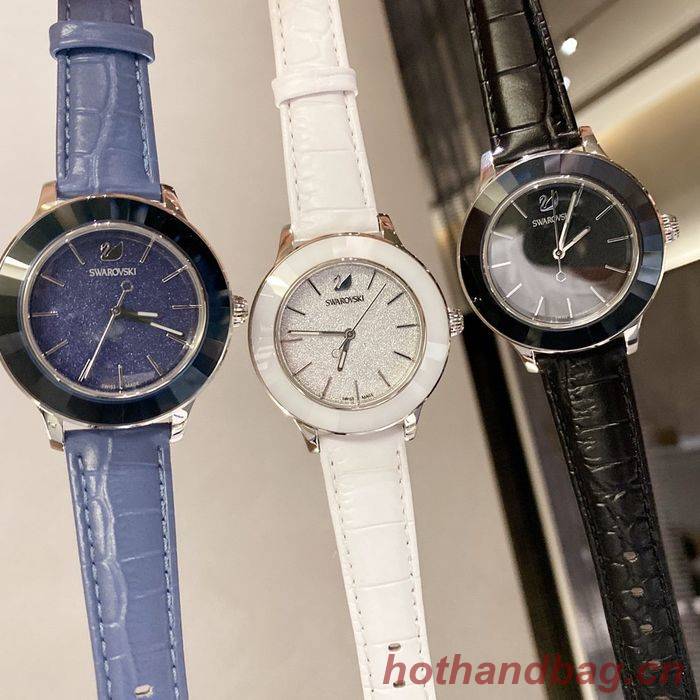 Swarovski Watch SIW00003-1 Swarovski Watch SIW00003-1