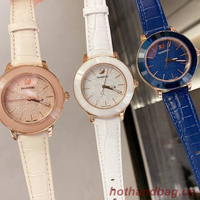 Swarovski Watch SIW00003-1 Swarovski Watch SIW00003-1