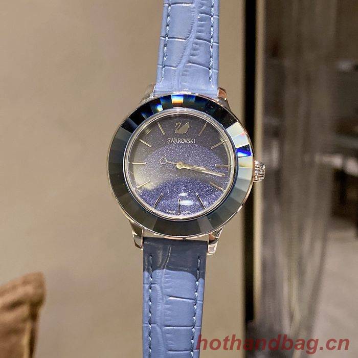 Swarovski Watch SIW00003-2 Swarovski Watch SIW00003-2