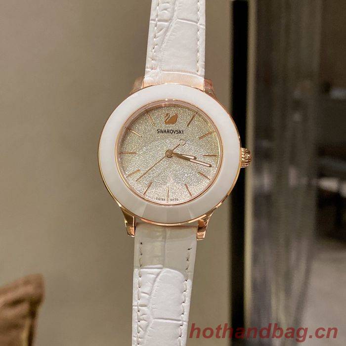 Swarovski Watch SIW00003-4 Swarovski Watch SIW00003-4
