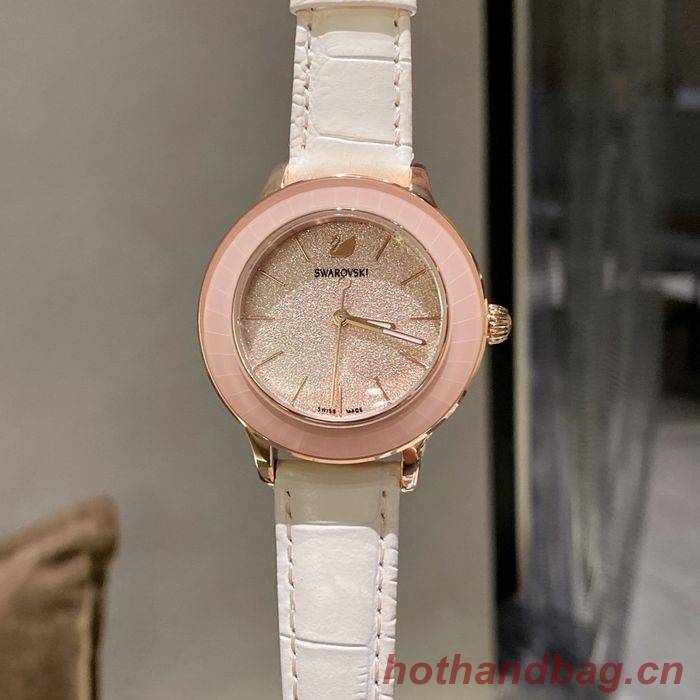 Swarovski Watch SIW00003-5 Swarovski Watch SIW00003-5