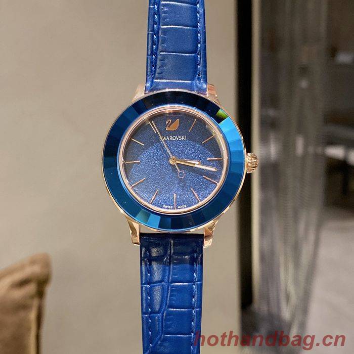 Swarovski Watch SIW00003-6 Swarovski Watch SIW00003-6