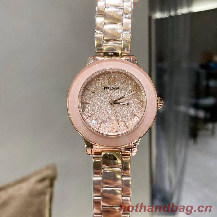 Swarovski Watch SIW00004-2 Swarovski Watch SIW00004-2