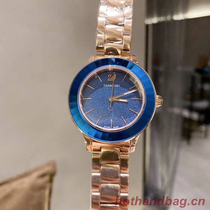 Swarovski Watch SIW00004-3 Swarovski Watch SIW00004-3