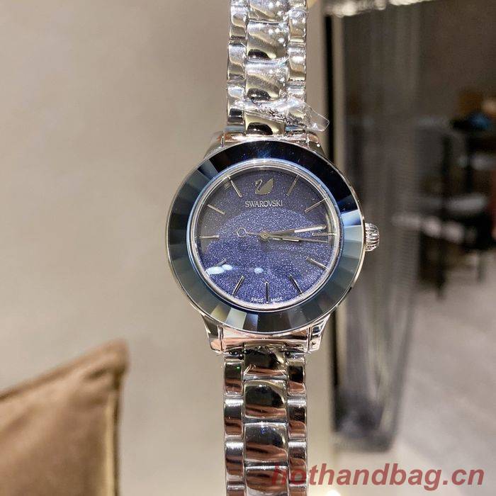 Swarovski Watch SIW00004-4 Swarovski Watch SIW00004-4