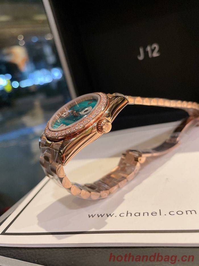 Rolex Watch RXW00005 Rolex Watch RXW00005