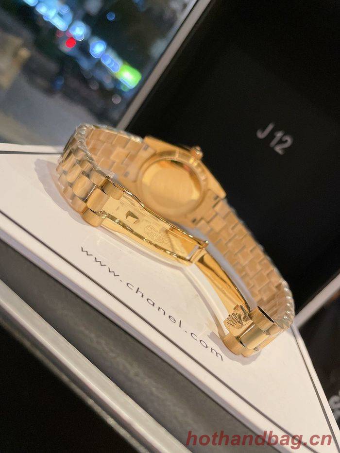 Rolex Watch RXW00006 Rolex Watch RXW00006