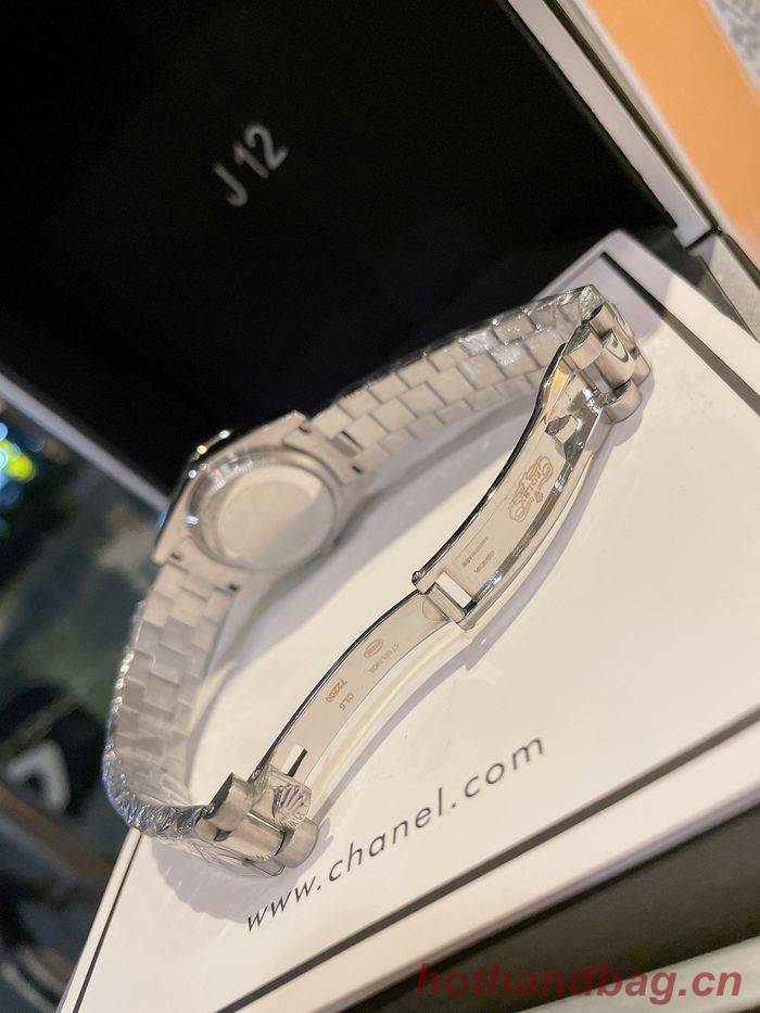 Rolex Watch RXW00007 Rolex Watch RXW00007