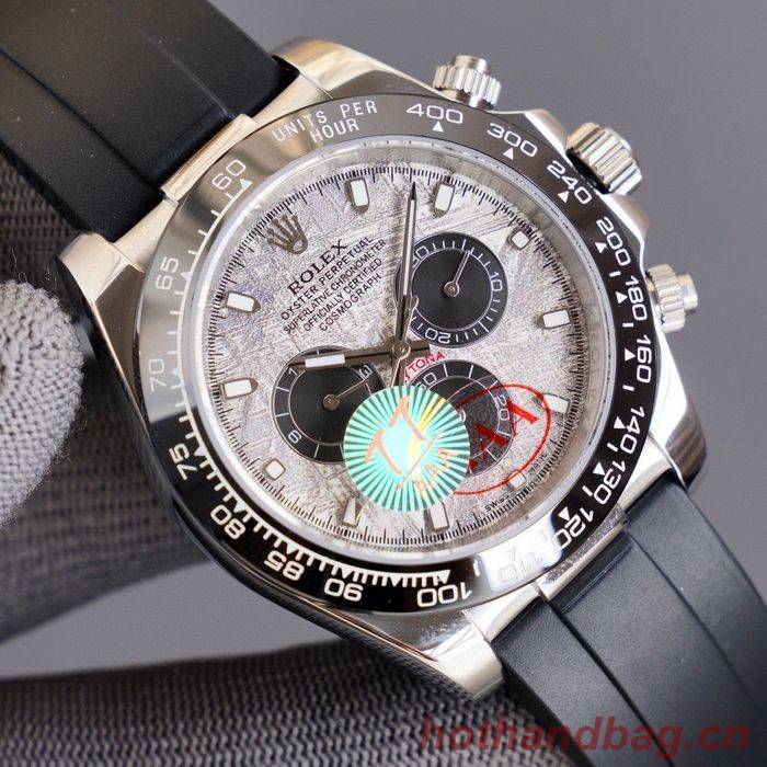 Rolex Watch RXW00016 Rolex Watch RXW00016