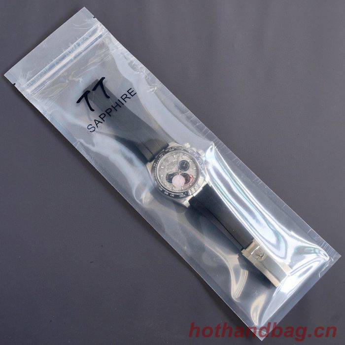 Rolex Watch RXW00016 Rolex Watch RXW00016