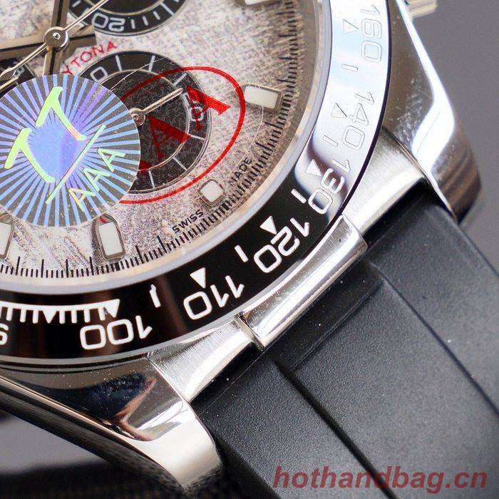 Rolex Watch RXW00016 Rolex Watch RXW00016
