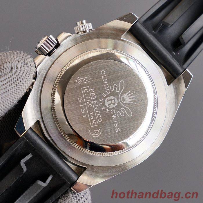 Rolex Watch RXW00016 Rolex Watch RXW00016