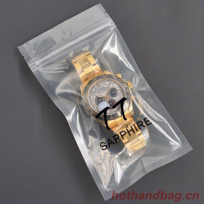 Rolex Watch RXW00017 Rolex Watch RXW00017