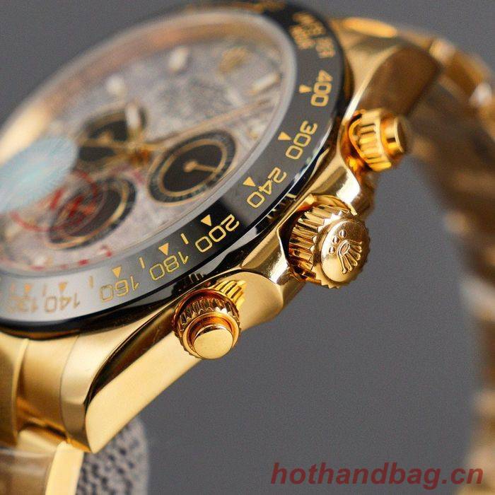 Rolex Watch RXW00017 Rolex Watch RXW00017