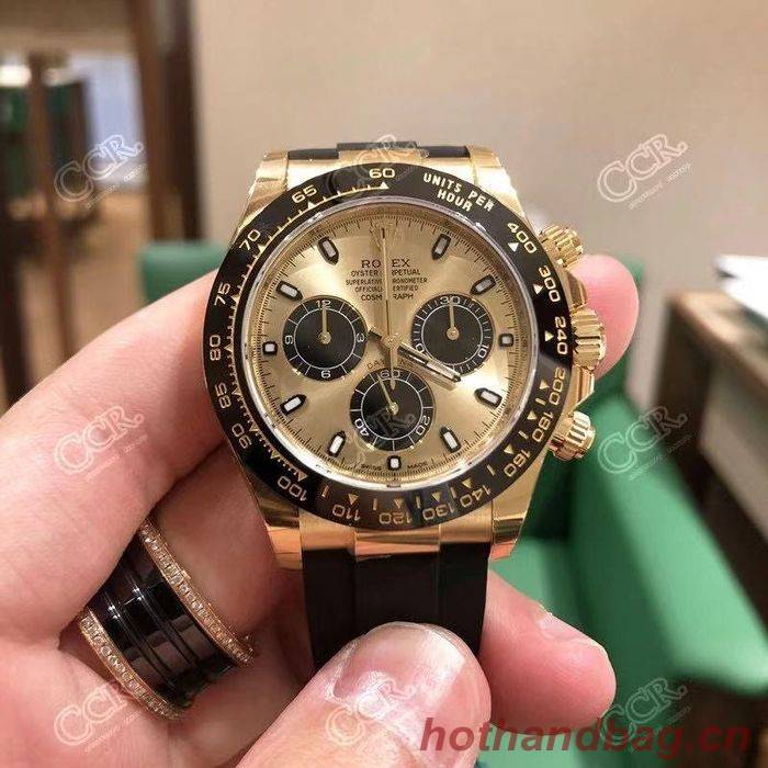 Rolex Watch RXW00022 Rolex Watch RXW00022