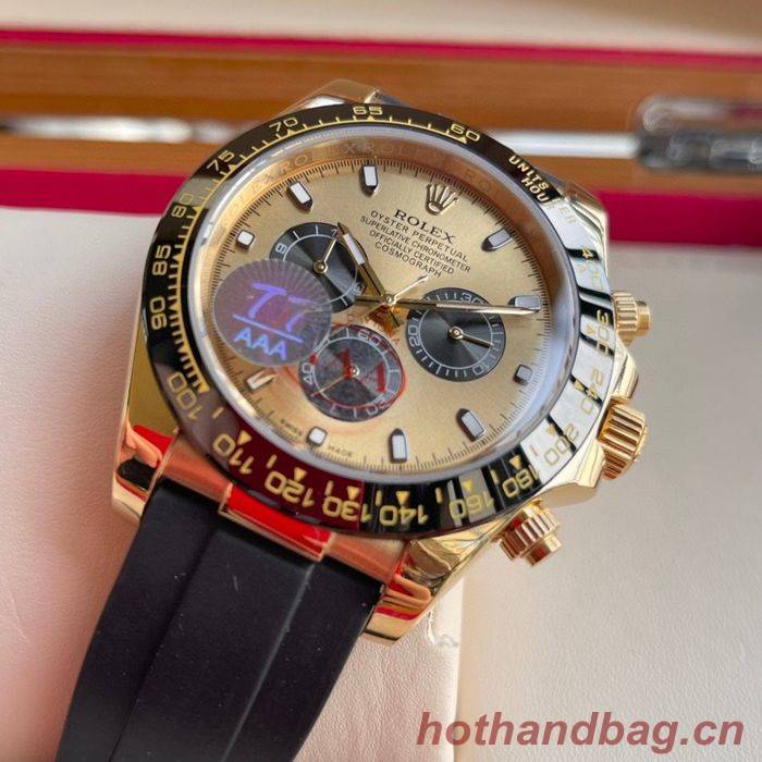 Rolex Watch RXW00022 Rolex Watch RXW00022