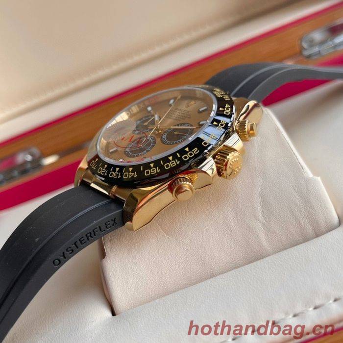 Rolex Watch RXW00022 Rolex Watch RXW00022