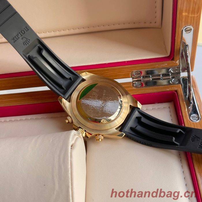 Rolex Watch RXW00022 Rolex Watch RXW00022