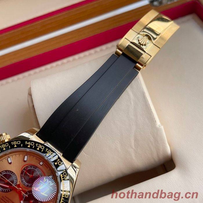 Rolex Watch RXW00022 Rolex Watch RXW00022