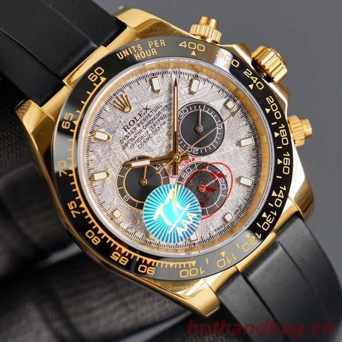 Rolex Watch RXW00023 Rolex Watch RXW00023