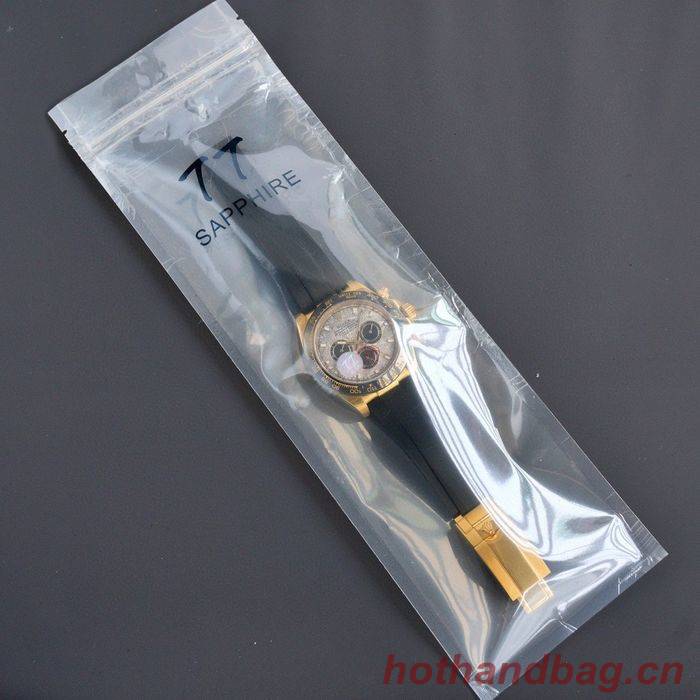 Rolex Watch RXW00023 Rolex Watch RXW00023