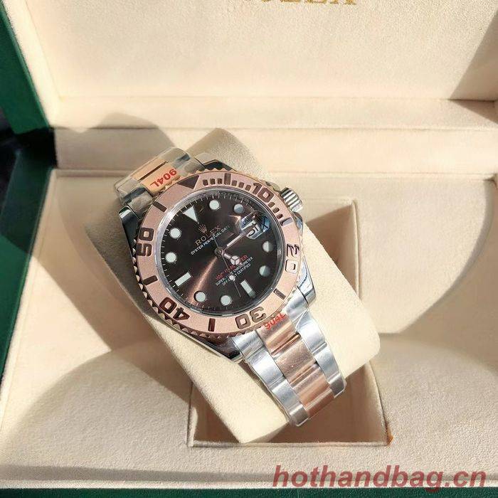Rolex Watch RXW00024 Rolex Watch RXW00024