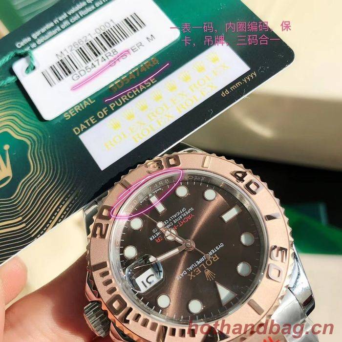 Rolex Watch RXW00024 Rolex Watch RXW00024