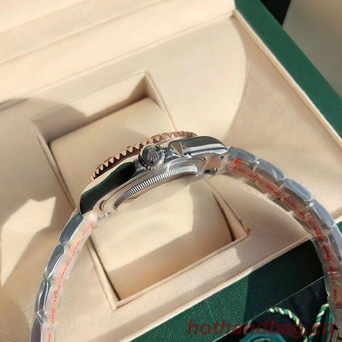 Rolex Watch RXW00024 Rolex Watch RXW00024