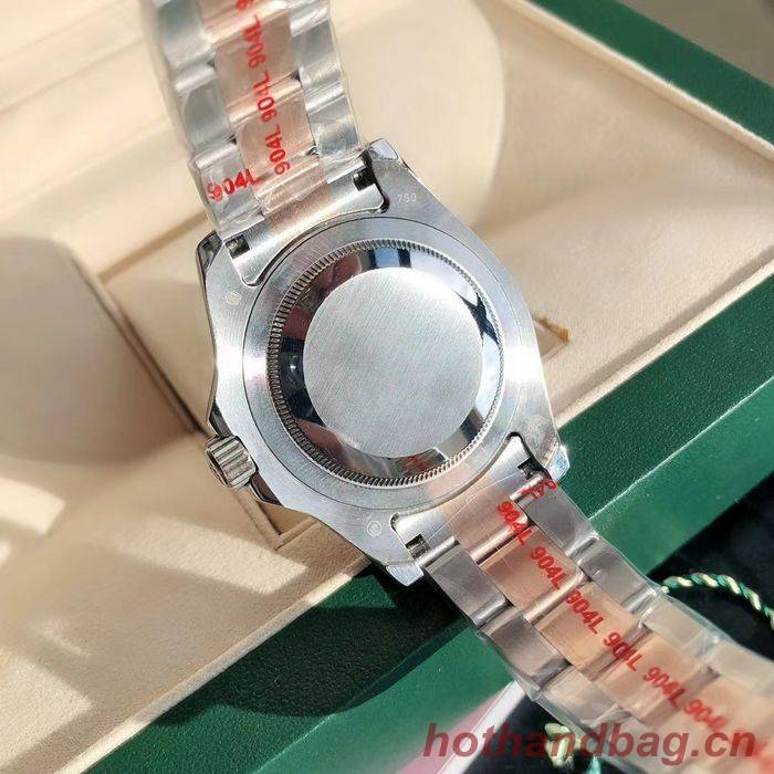 Rolex Watch RXW00024 Rolex Watch RXW00024