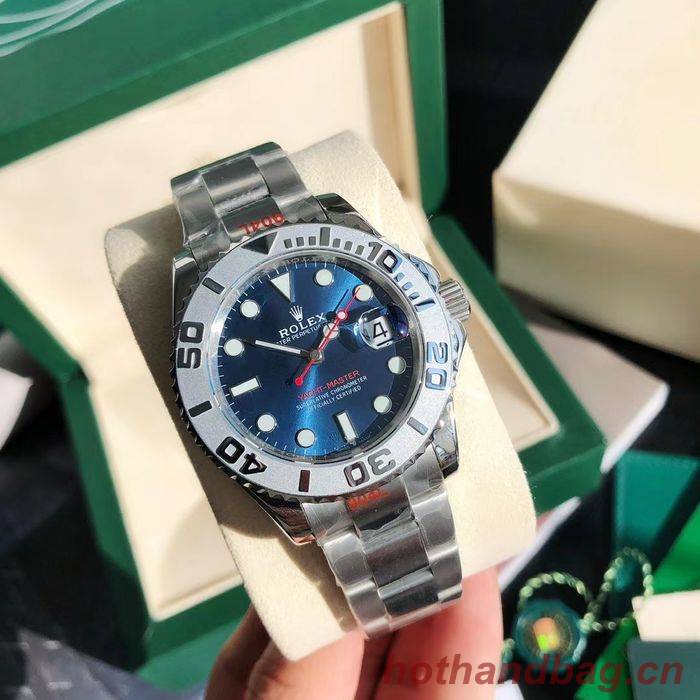Rolex Watch RXW00025 Rolex Watch RXW00025
