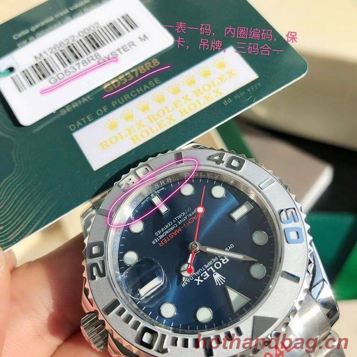 Rolex Watch RXW00025 Rolex Watch RXW00025