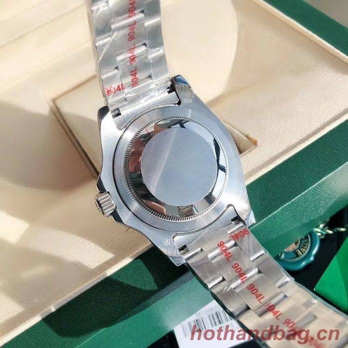 Rolex Watch RXW00025 Rolex Watch RXW00025