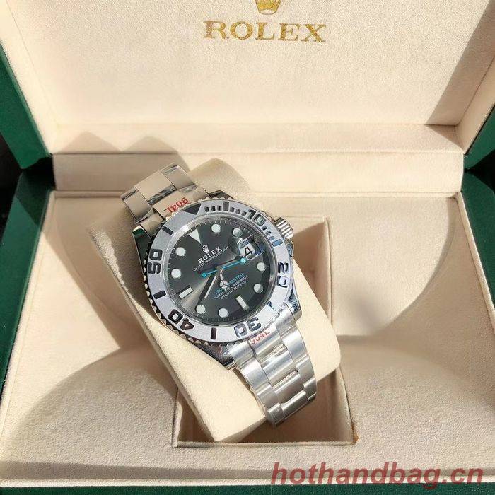 Rolex Watch RXW00026 Rolex Watch RXW00026