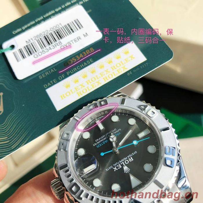 Rolex Watch RXW00026 Rolex Watch RXW00026