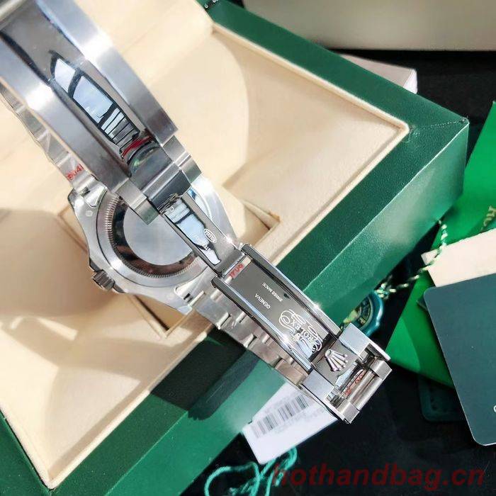 Rolex Watch RXW00026 Rolex Watch RXW00026