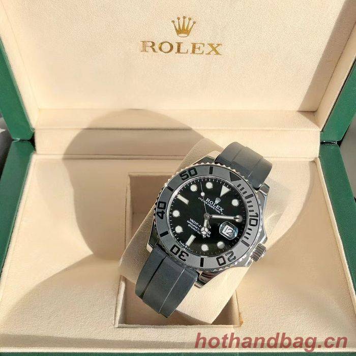 Rolex Watch RXW00027 Rolex Watch RXW00027