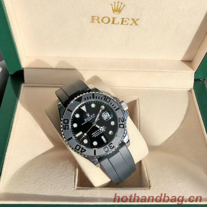 Rolex Watch RXW00027 Rolex Watch RXW00027