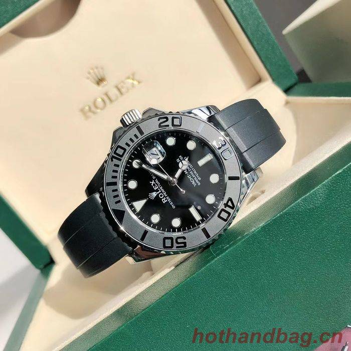 Rolex Watch RXW00027 Rolex Watch RXW00027