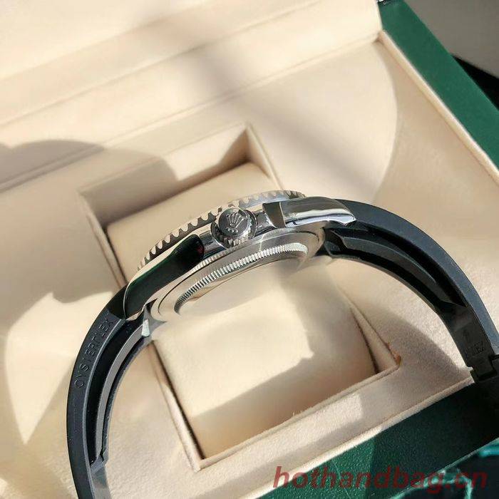 Rolex Watch RXW00027 Rolex Watch RXW00027